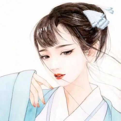 影迷1