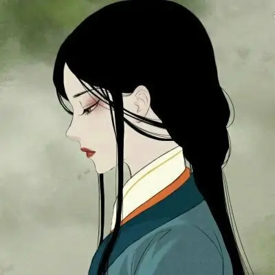 影迷2
