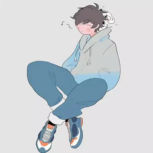影迷3